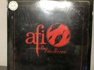 AFI sing the sorrow vinyl - Collectors Item - still in original packaging 