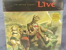 Live Throwing Copper Ltd Ed Coloured 2LP