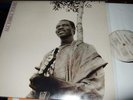 ALI FARKA TOURE : SAME LP 1987 WORLD CIRCUIT UK