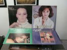 [4LP LOT] ROCIO DURCAL Entre tu y yo - Canta a Juan Gabriel Volumen 6 / LOS JOAO