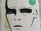 Tubeway Army (Gary Numan) - 1979 Atlantic LP