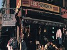 BEASTIE BOYS - PAUL'S BOUTIQUE - VINYL