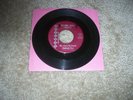 NEW BREED R&B-MR.LEE & FRANK ANDRADE FIVE-HEY MRS.JONES-HEAR IT