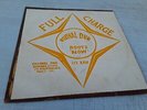 The Revolutionaries – Revival Dub Roots 