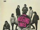 Missing Links US Reissue Sealed ST 180g LP + EP Sundazed MONO Garage Punk