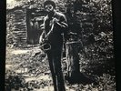 Joe McPhee-Nation Time-CJR 2-FREE JAZZ ORIG SUPERB