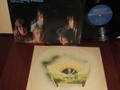 Rolling Stones 