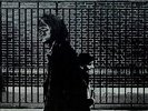 Neil Young : After the Gold Rush VINYL 50th Anniversary  12