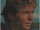 John Denver Higher Ground NEW OVP RCA Vinyl LP