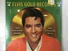 Elvis Presley - Gold Records Vol. 4 LP Shrink NM/NM USED