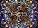 String Cheese Incident 'Round The Wheel Vinyl Double LP 45 RPM 180g New Sealed