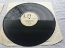NEIL INNES HOW SWEET TO BE AN IDIOT *SIGNED*  Original  Press LP MINT- COPY
