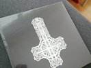 Ghost: Meliora Box Set