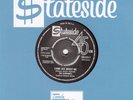 NEW  The SUPREMES - When the lovelight starts shining through his eyes 535 414-7