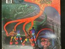Herbie Hancock - Flood - 2LP Audiophile Speakers Corner. Germany. SOPZ 98-99