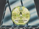 Thelma Houston Saturday Night Sunday Morning Motown Demo TMG 1130 Soul Northern