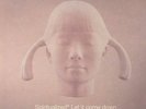 SPIRITUALIZED - Let It Come Down - Vinyl (180 gram vinyl 2xLP)