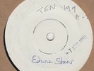 Edwin Starr Whatever Makes Our Love Grow TEN Test Press Soul Northern Motown