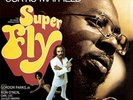 Curtis Mayfield-Superfly (180 Gram Vinyl) (US IMPORT) VINYL LP NEW