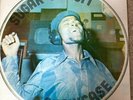Sugar Minott  - Showcase - Studio One VGC+/EXC
