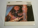 Prince Lasha Ensemble ?– Insight LP EX-