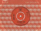 Gary Bell To Keep You Cbs 202234 Soul Northern Motown