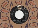 Ray Charles i Dont Need No Doctor ABC Original 1st Issue Soul Northern Motown