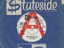 Chiffons  Sweet Talkin Guy Stateside DEMO SS 512 Soul Northern Motown