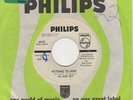 Al And Jet Nothing To Hide Philips Demo Soul Northern Motown