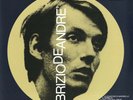Fabrizio De Andre'  - Volume 3 - Vinile LP SIGILLATO