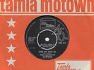Miracles Come Spy With Me Tamla Motown Tmg 614 Soul Northern Motown