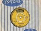 Doris Troy Just One Look  London HLK 9749 Soul Northern Motown