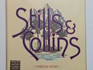 Stephen Stills & Judy Collins - Everybody Knows Vinyl LP NEW & SEALED 2018