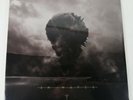 TRIVIUM - IN WAVES- 1° PRESS - 2 LP - RRCAR7756-1 - 2011 - RARE - NEW SALED