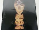 SYSTEM OF A DOWN - MEZMERIZE - COL519002 - LP 2014 - NEW SALED