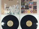 Country Funk Volume 2 1967-1974 2 x Vinyl LP Light In The Attic 2014 OOP