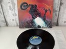 Meat Loaf Bat Out Of Hell Vinyl LP Record Album 1977 EPC 82419