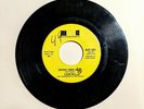 NORTHERN SOUL/ROCK 45: LEAD HILL A Better Way to Live/Never Come Back MAMA