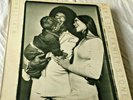 Sly & The Family Stone, Small Talk vinyl LP, 1974
