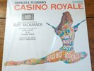 Casino Royale - Movie Soundtrack - Original Vinyl LP STEREO Colgems Herb Alpert