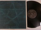 SISTERS OF MERCY - Blood Money LP, Unofficial Albert Hall,1985.Goth.Punk,Bauhaus