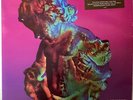 NEW ORDER TECHNIQUE Vinyl LP Record 1989 Album Qwest 1-25845