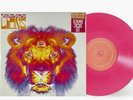 The Black Crowes Lions 2-LP   RSD Colored Vinyl   Ltd Ed of 3,000   New/Sealed