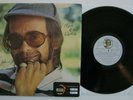 Elton John Rock of the Westies Better Records Super Hot Stamper