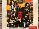 LED ZEPPELIN - HOW THE WEST WAS WON - 4LP BOX SET REMASTERED - 180 Gr - NUOVO