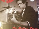 ROLLING STONES  But Naked  2LP MCV