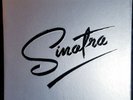 Frank Sinatra Audiophile MFSL Original Master Recording 16 LP Box Set #988