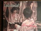 Linda Ronstadt Signed Simple Dreams LP