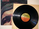 JIM SULLIVAN - U.F.O. DEBUT 1969 Vinyl LP Record