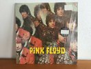 Pink Floyd The Piper At The Gates Of Dawn LP